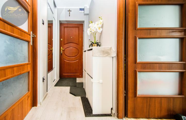 Wynajem/Osiedle Młodych/ 2 pokoje / 41m2/ balkon