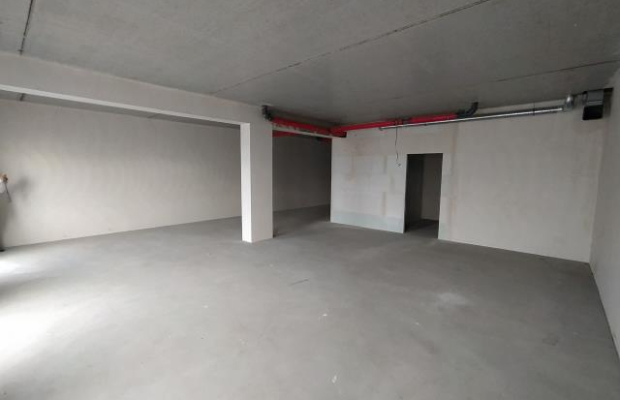Wynajmij nowy lokal 102 m² – Wrocław Psie Pole