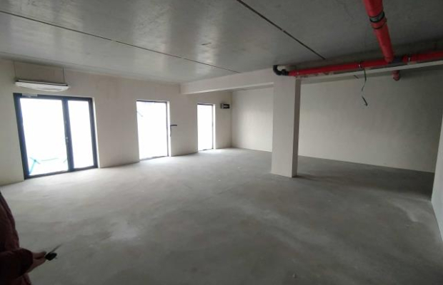 Wynajmij nowy lokal 102 m² – Wrocław Psie Pole