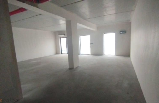 Wynajmij nowy lokal 102 m² – Wrocław Psie Pole