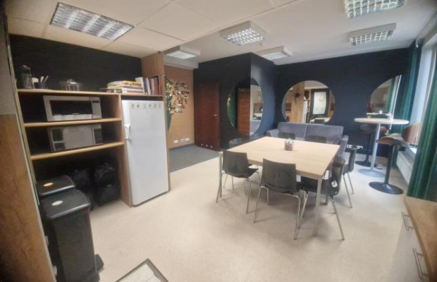 Lokal 258 m2, Wrocław, Centrum