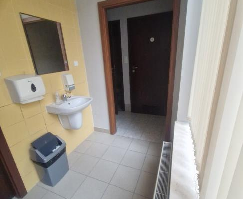 Lokal 258 m2, Wrocław, Centrum