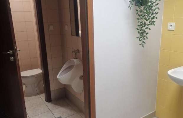 Lokal 258 m2, Wrocław, Centrum