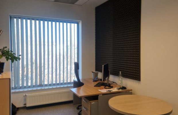 Lokal 265 m2, Wrocław, Centrum