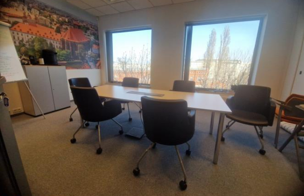 Lokal 265 m2, Wrocław, Centrum