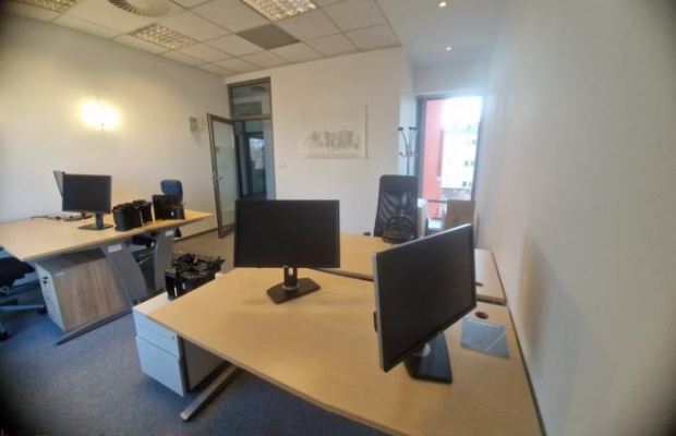 Lokal 265 m2, Wrocław, Centrum