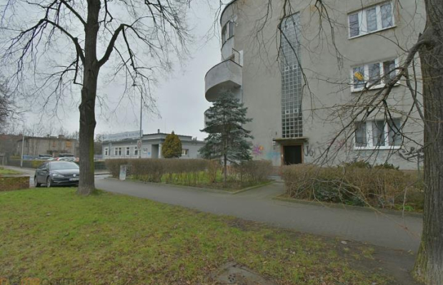 Klimatyczne 2 pokoje na Biskupinie, na 1 piętrze