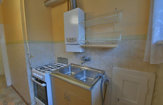 Klimatyczne 2 pokoje na Biskupinie, na 1 piętrze