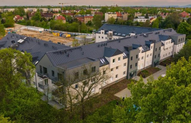TWOJE MIEJSCE WE WROCŁAWIU! OFERTA SPECJALNA!