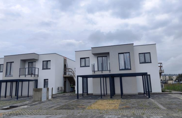 Bezczynszowe, m.post, komórka, klima