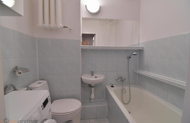 DO WYNAJĘCIA 2 pokoje Psie Pole, Żmudzka