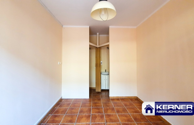 Lokal handlowy, usługowy, biurowy w centrum Płot