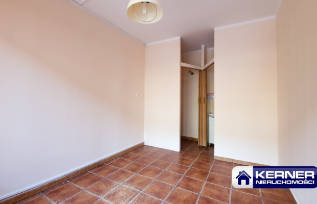 Lokal handlowy, usługowy, biurowy w centrum Płot