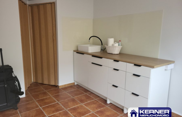 Lokal handlowy, usługowy, biurowy w centrum Płot
