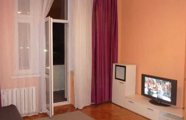 Sprzedam kawalerkę Wrocław Krzyki
