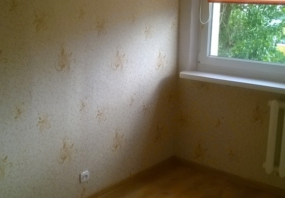 Duże mieszkanie w centrum Szczecina okazja