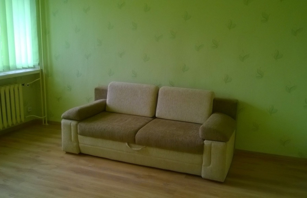 Duże mieszkanie w centrum Szczecina okazja