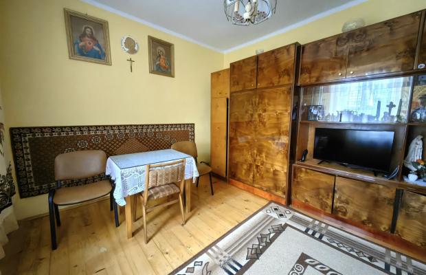 Do sprzedania dom blisko Krakowa