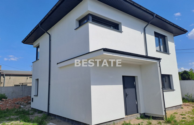 Dom w cenie apartamentu osiedle Bugaj