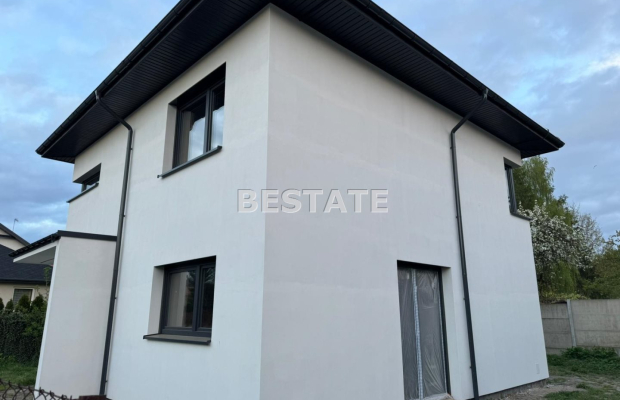 Dom w cenie apartamentu osiedle Bugaj