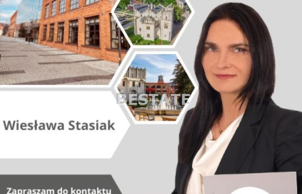 Dom 80m2+garaż 54m2+bud gosp 16m2+działka 4800m2
