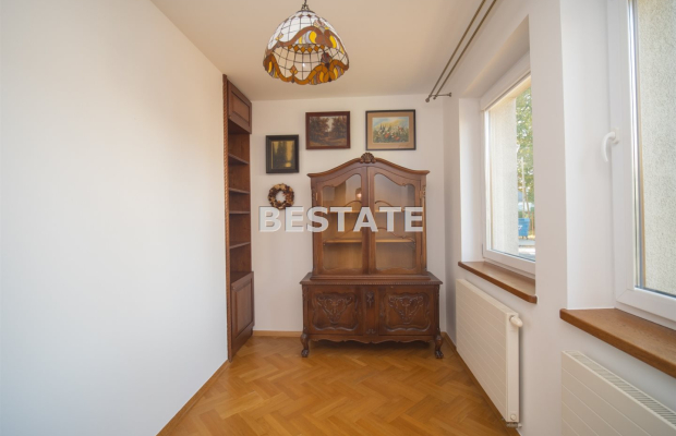 Gorlice, 153 m2, 16 ar
