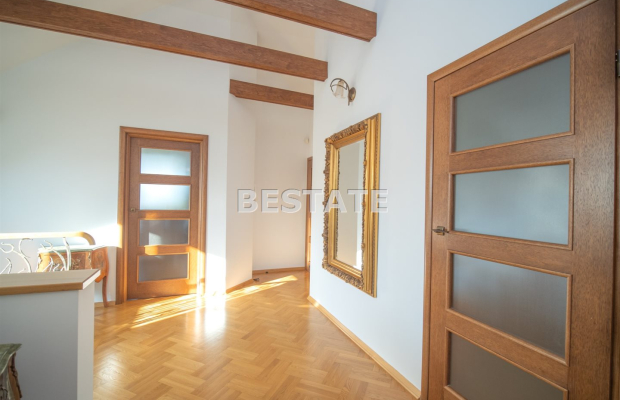 Gorlice, 153 m2, 16 ar