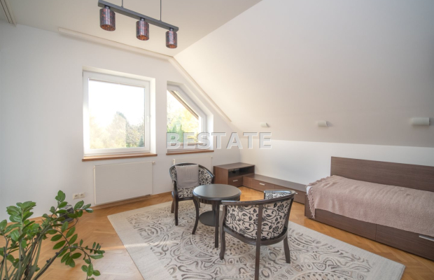Gorlice, 153 m2, 16 ar