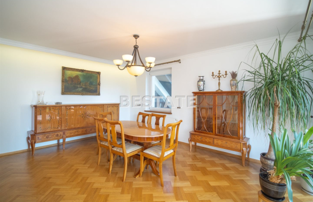 Gorlice, 153 m2, 16 ar
