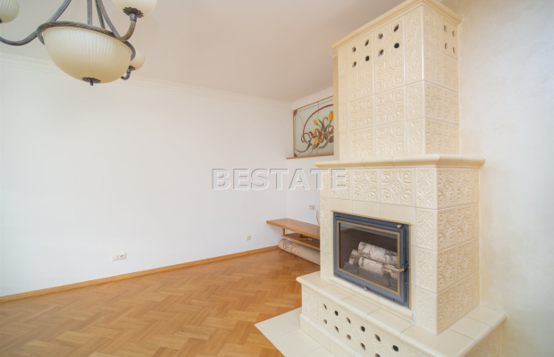 Gorlice, 153 m2, 16 ar