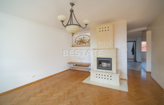 Gorlice, 153 m2, 16 ar