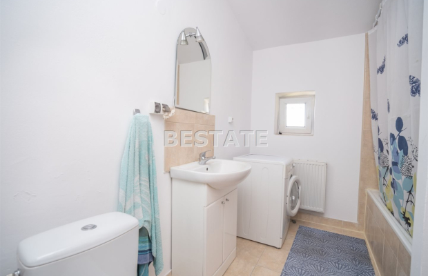 Dom Tarnów okolice Góry Św. Marcina 