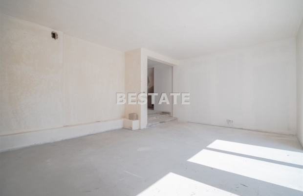 Z przyjemnością prezentuję Państwu ofertę sprzedaży  domów jednorodzinnych  w zabudowie  bliźniaczej,  o powierzchni  130,35 m2