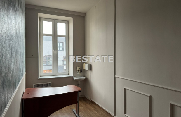 104m2 pod usługi, gabinety, centrum miasta