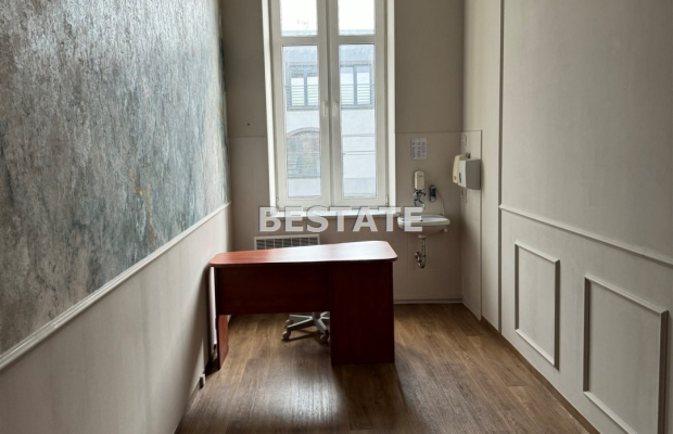 104m2 pod usługi, gabinety, centrum miasta