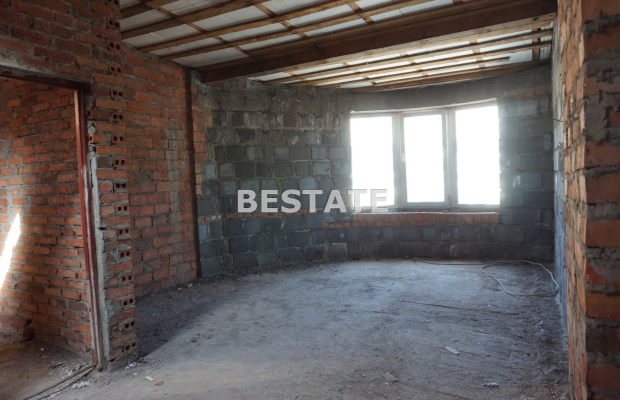 Lokal użytkowy I piętro Centrum