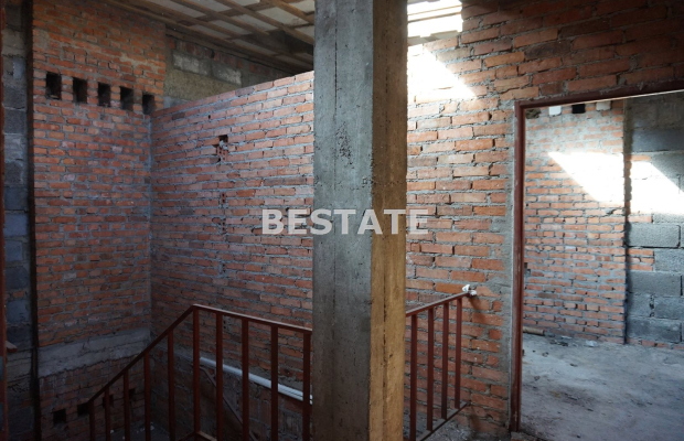 Lokal użytkowy I piętro Centrum