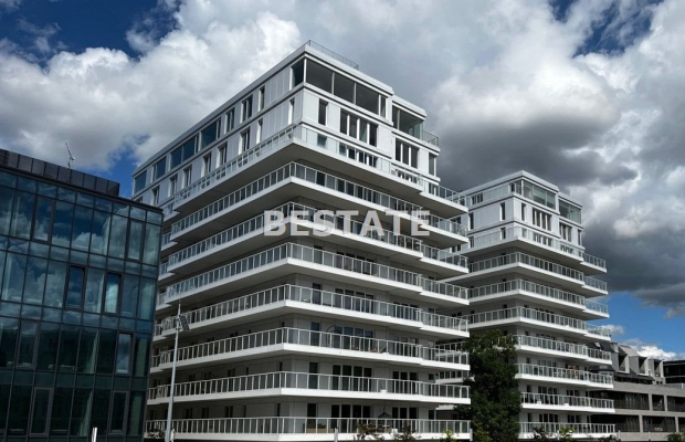 Deweloperski lokal usługowy 25,56 m2, Śródmieście