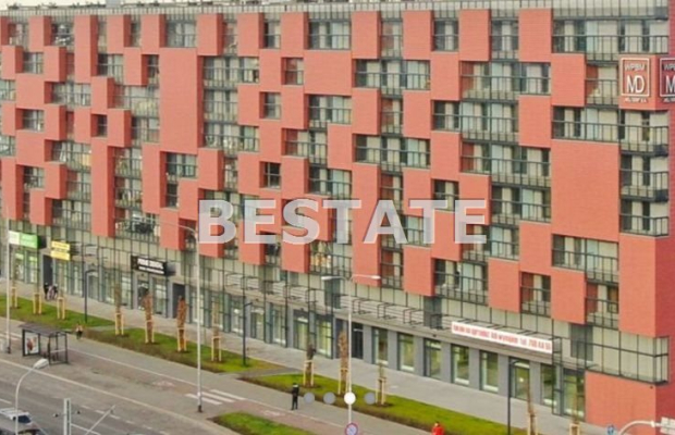 Nowe lokale pod działalność, Fabryczna