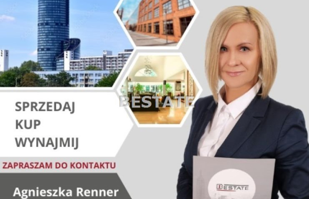 Nowe lokale pod działalność, Fabryczna