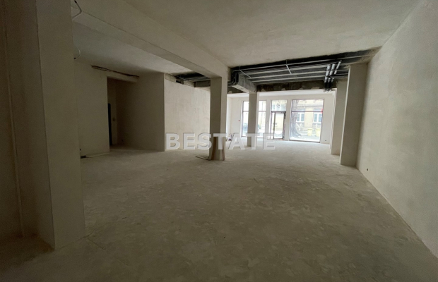 Pod usługi 136m2, nowe, centrum, witryna