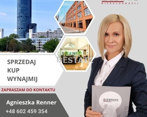 Pod usługi 136m2, nowe, centrum, witryna