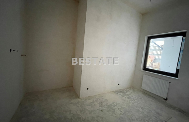 Pod usługi 136m2, nowe, centrum, witryna
