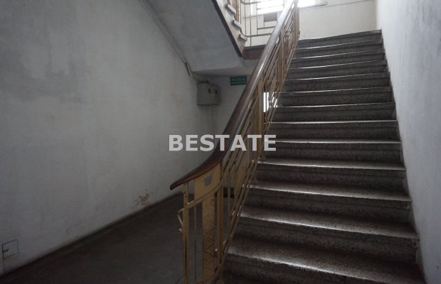 Lokal biurowy 100 m2 w centrum miasta