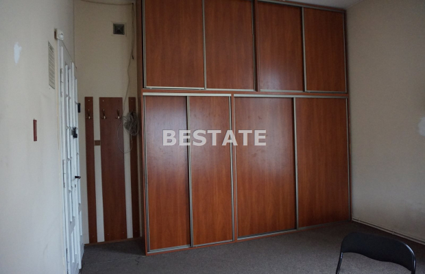 Lokal biurowy 100 m2 w centrum miasta