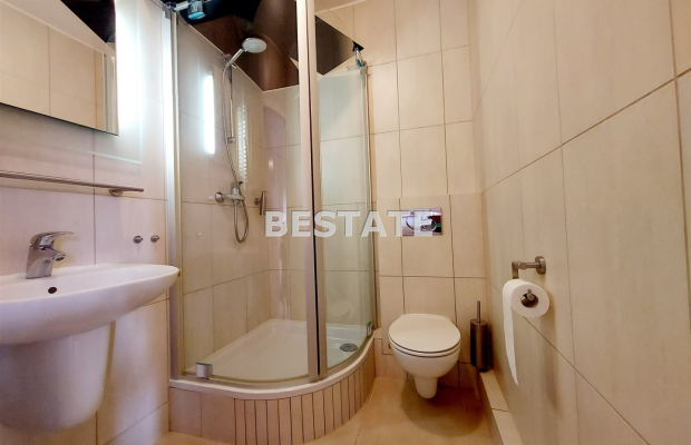 Lokal 45 m. kw, biuro/ usługi, Gaj/Armii Krajowej