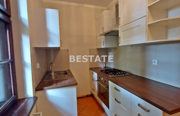 Lokal 88m2, przy ulicy, Kąty Wrocławskie