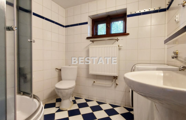 Lokal 88m2, przy ulicy, Kąty Wrocławskie