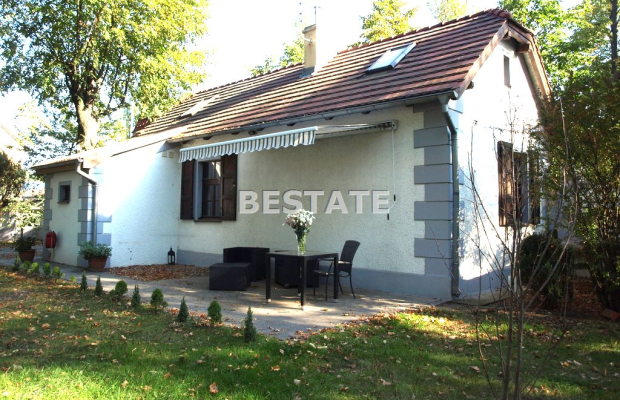 Lokal 88m2, przy ulicy, Kąty Wrocławskie
