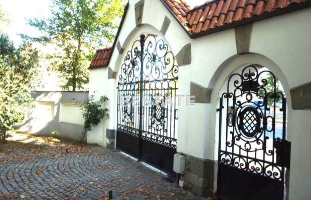 Lokal 88m2, przy ulicy, Kąty Wrocławskie